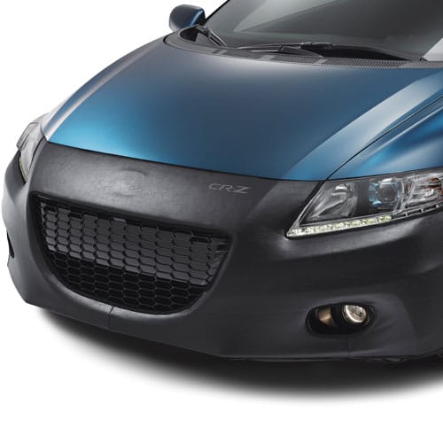 Honda Full Nose Mask (CRZ) 08P35-SZT-XXX