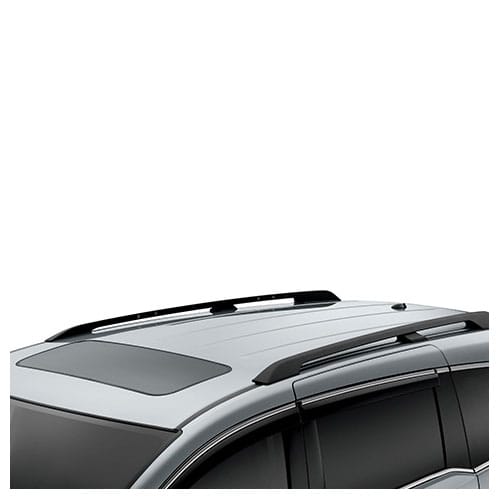 Honda Roof Rails (Odyssey 2011-2017) 08L02-TK8-100