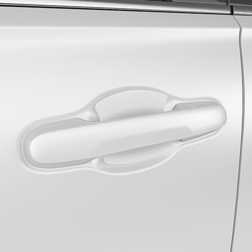 08P48-T90-100A | Honda Door Handle Film (Pilot)