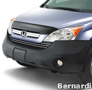 Honda Full Nose Mask (CRV 2007-2009) 08P35-SWA-100