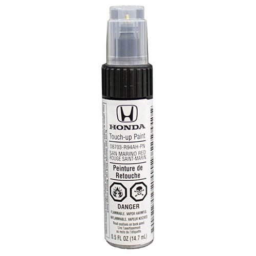 Honda Touch-up Paint: Pen (Ridgeline) PAINT-PEN-RIDGELINE